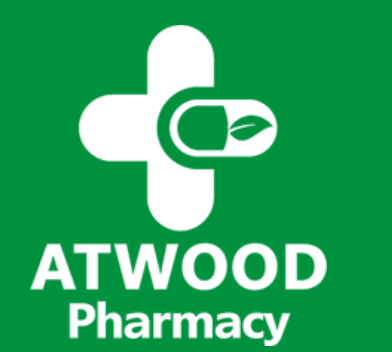 Pharmacy Near Me – Atwood Pharmacy Johnston
